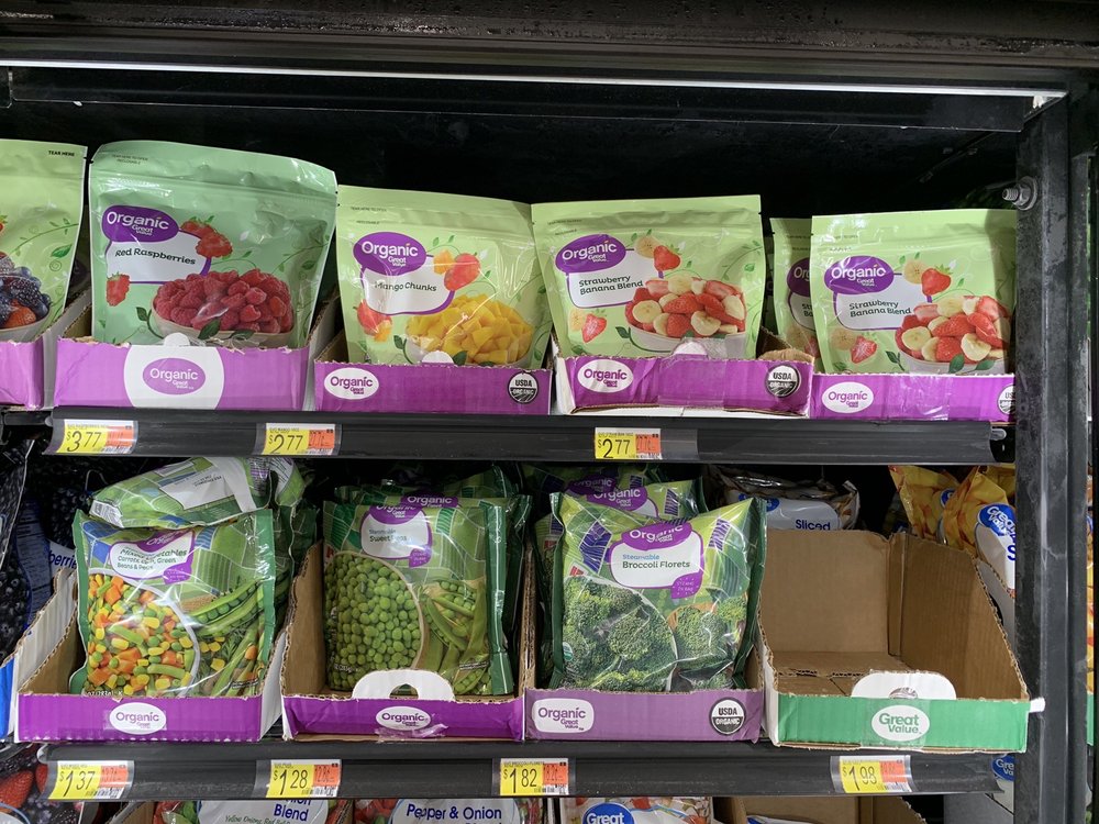 Walmart Gilbert, Gilbert Roadtrippers