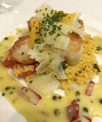 The Lakehouse by null