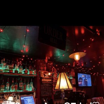 The Toledo - Great atmosphere. - Cocktail Bars Near Me - Seattle, Washington The Toledo - Great atmosphere. - Cocktail Bars Near Me - Seattle, Washington