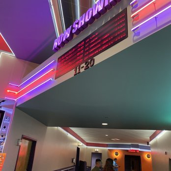 Regal Avenues - Marquis - Cinema Near Me - Jacksonville, Florida Regal Avenues - Marquis - Cinema Near Me - Jacksonville, Florida