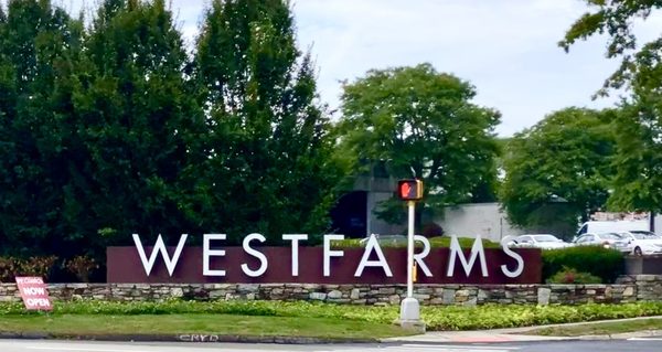 Westfarms by null