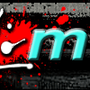 Photo of KNAC