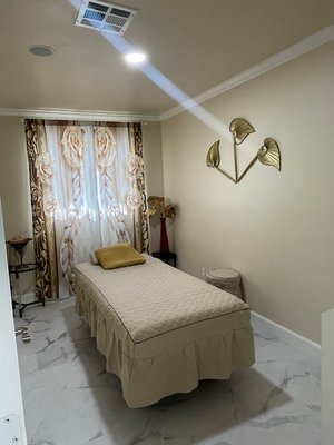 GOLDEN THAI SPA - Updated February 2026 - 5221 S Eastern Ave, Las Vegas
