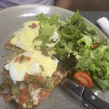 Eggspectation - Charlotte - Breakfast & Brunch Near Me - Charlotte, North Carolina Eggspectation - Charlotte - Breakfast & Brunch Near Me - Charlotte, North Carolina
