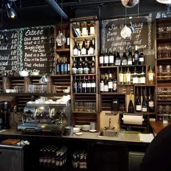 Wolsen Caffe - Cafes Near Me - Sunny Isles Beach, Florida Wolsen Caffe - Cafes Near Me - Sunny Isles Beach, Florida