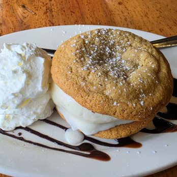 Copperbarn Coffeebar & Eatery - Yummy - Coffee & Tea Near Me - Middletown, New York Copperbarn Coffeebar & Eatery - Yummy - Coffee & Tea Near Me - Middletown, New York