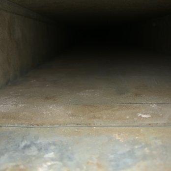 Mr. Duct - Heating & Air Conditioning/HVAC Near Me - Chicago, Illinois