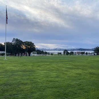 Cavallo Point - Hotels Near Me - Sausalito, California Cavallo Point - Hotels Near Me - Sausalito, California