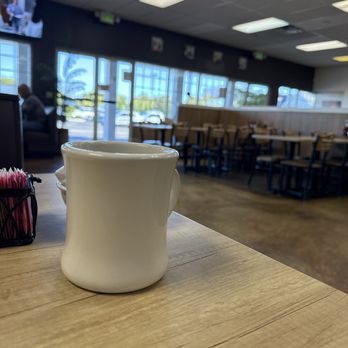 Arnie’s Cafe - Coffee time - Breakfast & Brunch Near Me - Reno, Nevada Arnie’s Cafe - Coffee time - Breakfast & Brunch Near Me - Reno, Nevada