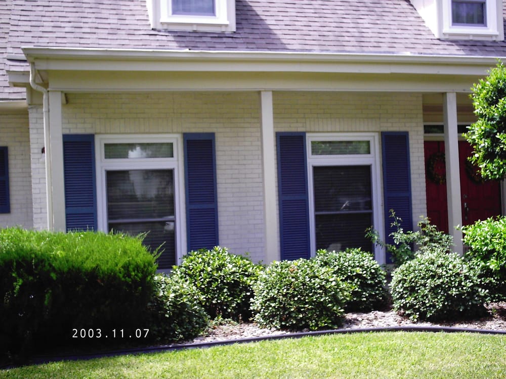 Slide of ALL Star Siding, Windows & Roofing