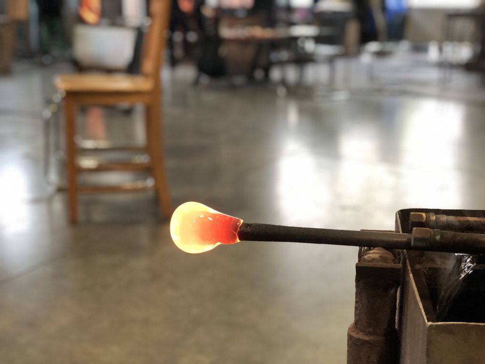 ELEMENTS GLASS Updated August 2024 18 Photos & 11 Reviews 1979 NW