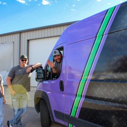 E-Z Plumbing And Drain
