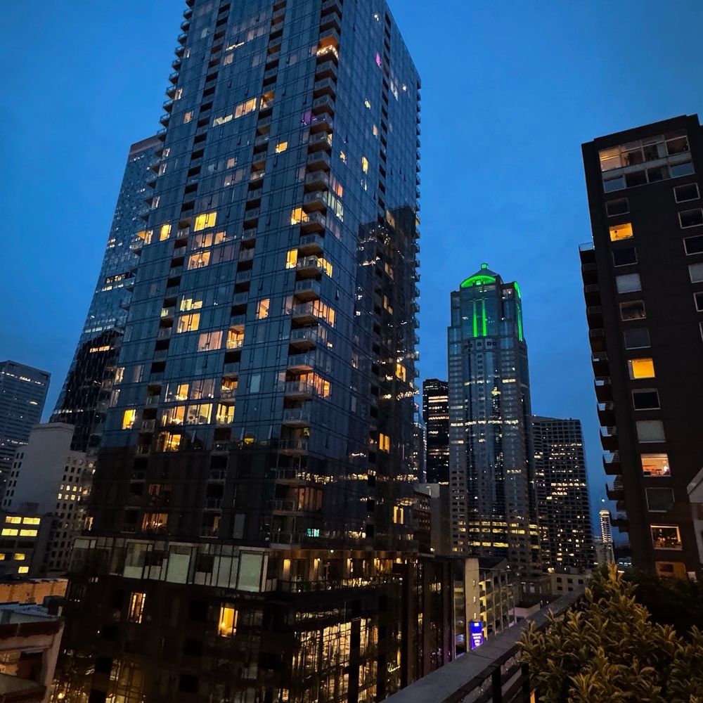 The State Hotel - Hotels Near Me - Seattle, Washington The State Hotel - Hotels Near Me - Seattle, Washington