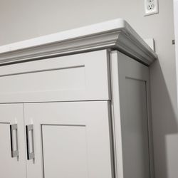 Builders Surplus