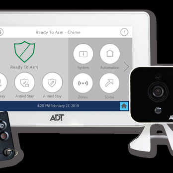 SECURITY PRO GROUP - ADT AUTHORIZED DEALER - Request a Quote - Torrance,  California - Security Systems - Phone Number - Yelp