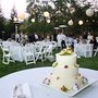 Photo of Just Weddings