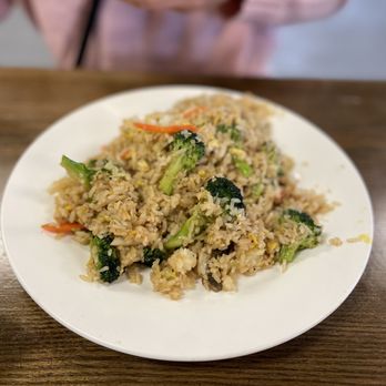 Nagoya Sushi Chinese - 21 Photos 13 Reviews - Sushi Bars - 828 Boyd Rd Azle Tx - Restaurant Reviews - Phone Number