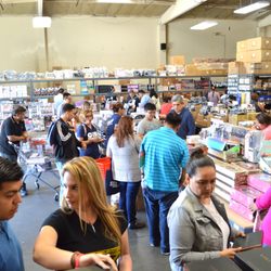 Da Vinci Beauty - Da Vinci wholesale store