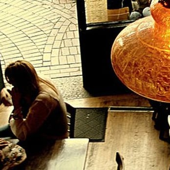 Six Acres - From website - Pubs Near Me - Vancouver, British Columbia