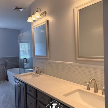 Serenity Cleaning Service - Home Cleaning Near Me Serenity Cleaning Service - Home Cleaning Near Me