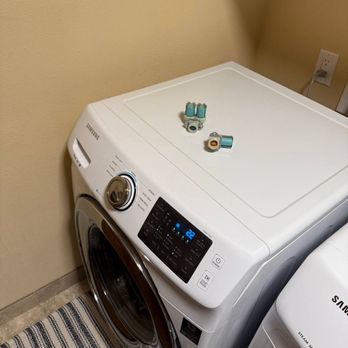 Appliance Fixers - Appliances & Repair Near Me - Bothell, Washington