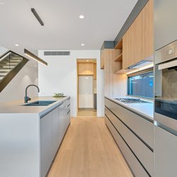 Cypress Homes - My favorite #general #contractors in #salem, OR are always consistent and reliable. The quality of work is excellent! I love my new kitchen!