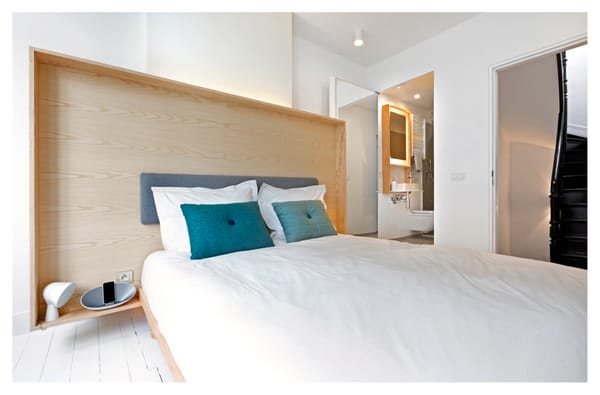 HAPPY guesthouse by null