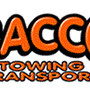 Photo of Bracco's Towing & Transport