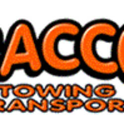 Bracco's Towing & Transport