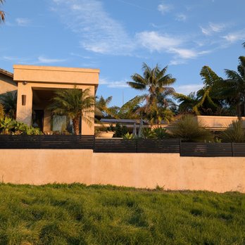 Green Island Landscape - mid section - Landscape Architects or Designers Near Me Green Island Landscape - mid section - Landscape Architects or Designers Near Me