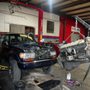 Photo of SATTO Tires And Service