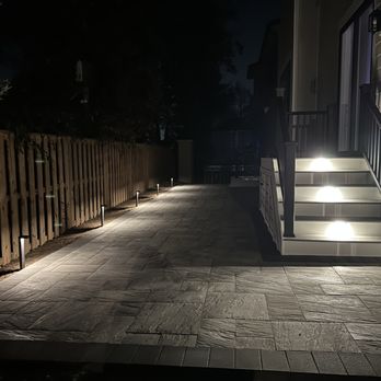Acclaim Home Services - General Contractors Near Me Acclaim Home Services - General Contractors Near Me