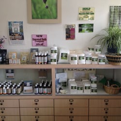 Felton Nutrition