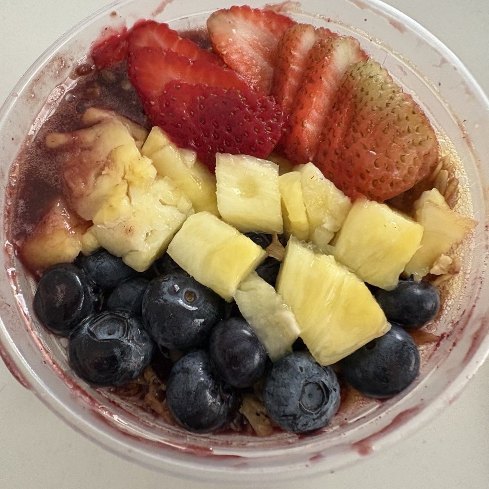 Vale Healthy Kitchen - Tampa - Acai Bowls Near Me - Tampa, Florida Vale Healthy Kitchen - Tampa - Acai Bowls Near Me - Tampa, Florida