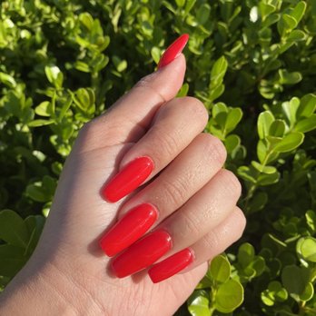Wonder Nails - Nail Salons Near Me - La Verne, California Wonder Nails - Nail Salons Near Me - La Verne, California