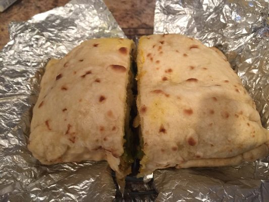 JP Roti Shop by null