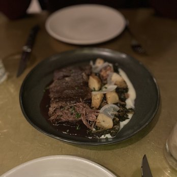 Eberly - Short rib - Bars Near Me - Austin, Texas