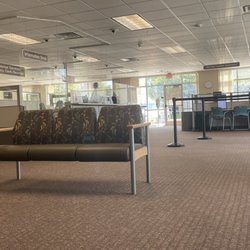 Sacramento County Clerk/Recorder - Copies of documents
