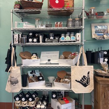 MalibuGift - Chocolatiers & Shops Near Me - Sun City, California