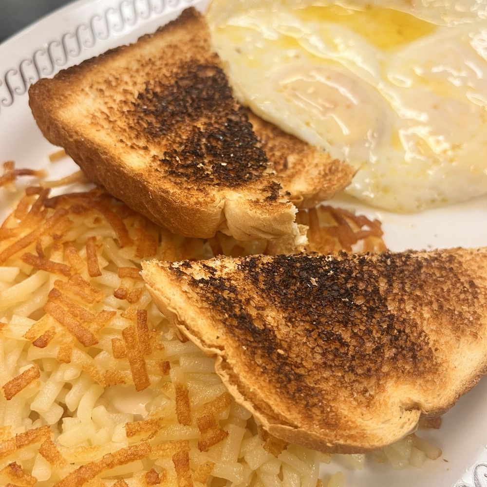 Waffle House - Breakfast & Brunch Near Me - Marion, North Carolina Waffle House - Breakfast & Brunch Near Me - Marion, North Carolina
