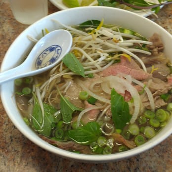 Pho 88 Noodle - Vietnamese Near Me - Orlando, Florida