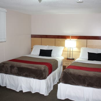 Bexon Rooms - Hotels Near Me - Windsor, Ontario Bexon Rooms - Hotels Near Me - Windsor, Ontario