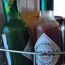 McIlhenny