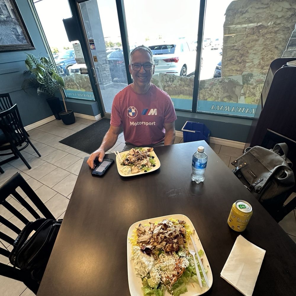 Athens Grill - Shawarma so good juicy & flavorful!! - Greek Near Me - Nepean, Ontario Athens Grill - Shawarma so good juicy & flavorful!! - Greek Near Me - Nepean, Ontario