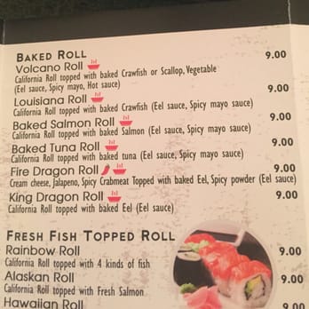 SushiBox - Menu3 - Japanese Near Me - Rockwall, Texas SushiBox - Menu3 - Japanese Near Me - Rockwall, Texas