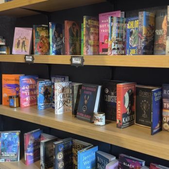 Authentic Books - Bookstores Near Me - Orlando, Florida Authentic Books - Bookstores Near Me - Orlando, Florida