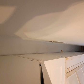 Custom Pristine Cleaning Services - Home Cleaning Near Me Custom Pristine Cleaning Services - Home Cleaning Near Me