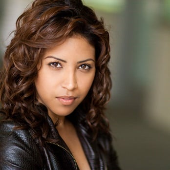 Kiraz Headshots - Orange County
Professional Actor Headshot in Portrait Studio featuring Rosemary - Session Photography Near Me Kiraz Headshots - Orange County
Professional Actor Headshot in Portrait Studio featuring Rosemary - Session Photography Near Me