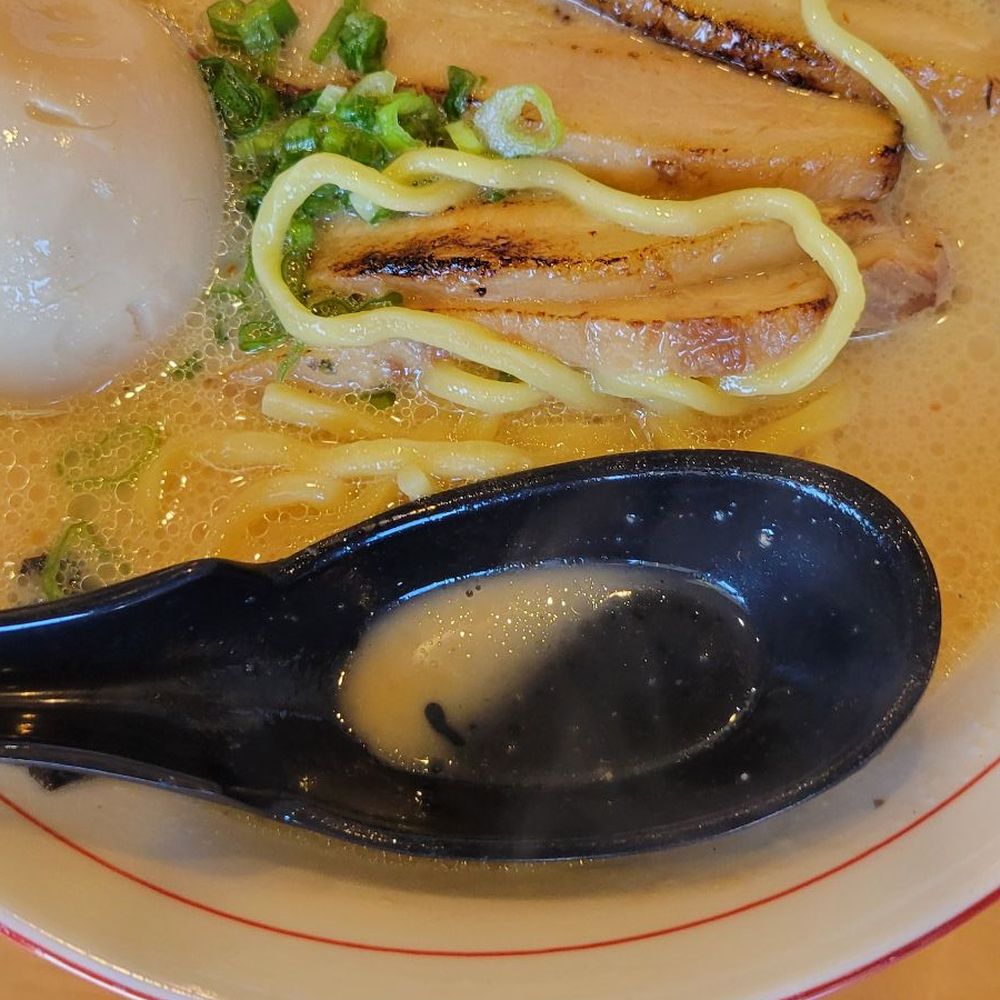Koshi Eats - Delta shores - Naruto - Ramen Near Me - Sacramento, California Koshi Eats - Delta shores - Naruto - Ramen Near Me - Sacramento, California