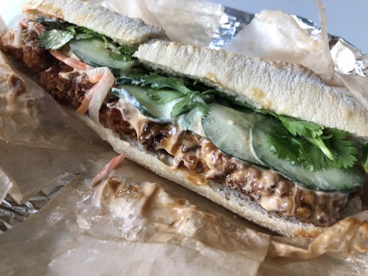 Zoe Deleu Catering by null